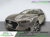 Annonce Hyundai i30 SW occasion Diesel 1.6 CRDi 115 BVA � Beaupuy