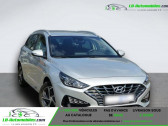Hyundai i30 SW occasion  année 2021 boite Automatique Annonce Hyundai i30 SW occasion Diesel 1.6 CRDi 115 BVA à Beaupuy
