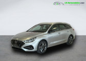 Annonce Hyundai i30 SW occasion Diesel 1.6 CRDi 115 BVA  Beaupuy