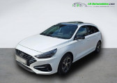 Annonce Hyundai i30 SW occasion Diesel 1.6 CRDi 115 BVA  Beaupuy