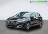 Hyundai i30 SW 1.6 CRDi 115 BVA   Beaupuy 31