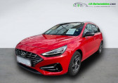 Hyundai i30 SW 1.6 CRDi 115 BVA   Beaupuy 31