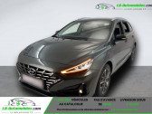 Annonce Hyundai i30 SW occasion Diesel 1.6 CRDi 115 BVA à Beaupuy