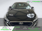 Annonce Hyundai i30 SW occasion Diesel 1.6 CRDi 115 BVA  Beaupuy