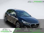 Annonce Hyundai i30 SW occasion Diesel 1.6 CRDi 115 BVA  Beaupuy