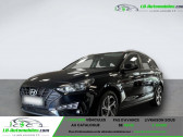 Hyundai i30 SW occasion année 2021 boite Automatique Annonce Hyundai i30 SW occasion Diesel 1.6 CRDi 115 BVA à Beaupuy