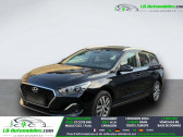 Annonce Hyundai i30 SW occasion Diesel 1.6 CRDi 115 BVM � Beaupuy