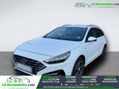 Annonce Hyundai i30 SW occasion Diesel 1.6 CRDi 115 BVM � Beaupuy