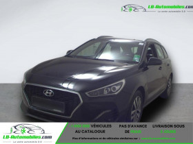 Hyundai i30 SW , garage LB AUTOMOBILES � Beaupuy