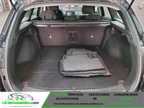 Hyundai i30 SW 1.6 CRDi 115 BVM  occasion � Beaupuy - photo n�8