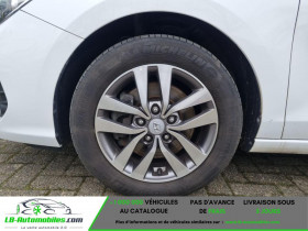 Hyundai i30 SW 1.6 CRDi 115 BVM  occasion � Beaupuy - photo n�10