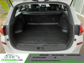 Hyundai i30 SW 1.6 CRDi 115 BVM  occasion � Beaupuy - photo n�11