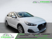 Annonce Hyundai i30 SW occasion Diesel 1.6 CRDi 115 BVM � Beaupuy