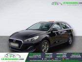 Annonce Hyundai i30 SW occasion Diesel 1.6 CRDi 115 BVM � Beaupuy