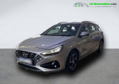 Annonce Hyundai i30 SW occasion Diesel 1.6 CRDi 115 BVM  Beaupuy