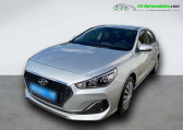 Annonce Hyundai i30 SW occasion Diesel 1.6 CRDi 115 BVM  Beaupuy