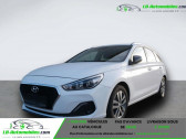 Annonce Hyundai i30 SW occasion Diesel 1.6 CRDi 115 BVM � Beaupuy