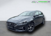 Hyundai i30 SW 1.6 CRDi 115 BVM   Beaupuy 31