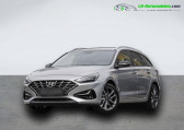 Hyundai i30 SW 1.6 CRDi 115 BVM   Beaupuy 31