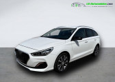 Hyundai i30 SW 1.6 CRDi 115 BVM   Beaupuy 31