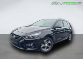 Annonce Hyundai i30 SW occasion Diesel 1.6 CRDi 115 BVM à Beaupuy