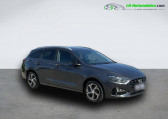 Hyundai i30 SW occasion année 2022 boite Manuelle Annonce Hyundai i30 SW occasion Diesel 1.6 CRDi 115 BVM à Beaupuy