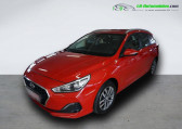 Hyundai i30 SW 1.6 CRDi 115 BVM   Beaupuy 31