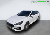 Hyundai i30 SW 1.6 CRDi 115 BVM   Beaupuy 31