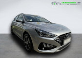 Hyundai i30 SW occasion année 2022 boite Manuelle Annonce Hyundai i30 SW occasion Diesel 1.6 CRDi 115 BVM à Beaupuy