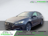 Annonce Hyundai i30 SW occasion Diesel 1.6 CRDi 115 BVM  Beaupuy