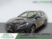 Annonce Hyundai i30 SW occasion Diesel 1.6 CRDi 115 BVM  Beaupuy