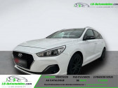 Annonce Hyundai i30 SW occasion Diesel 1.6 CRDi 115 BVM  Beaupuy