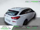 Hyundai i30 SW occasion année 2021 boite Manuelle Annonce Hyundai i30 SW occasion Diesel 1.6 CRDi 115 BVM à Beaupuy