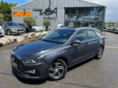 Annonce Hyundai i30 SW occasion Diesel 1.6 CRDI 115CH BUSINESS DCT-7  Toulouse