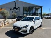Hyundai i30 SW 1.6 CRDI 115CH BUSINESS DCT-7   Toulouse 31