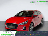 Annonce Hyundai i30 SW occasion Diesel 1.6 CRDi 136 BVA � Beaupuy