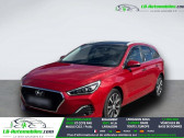 Annonce Hyundai i30 SW occasion Diesel 1.6 CRDi 136 BVA � Beaupuy