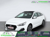 Annonce Hyundai i30 SW occasion Diesel 1.6 CRDi 136 BVA � Beaupuy
