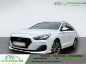 Annonce Hyundai i30 SW occasion Diesel 1.6 CRDi 136 BVA � Beaupuy