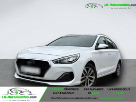 Hyundai i30 SW , garage LB AUTOMOBILES � Beaupuy