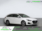 Annonce Hyundai i30 SW occasion Diesel 1.6 CRDi 136 BVA � Beaupuy