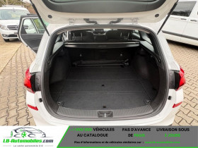 Hyundai i30 SW 1.6 CRDi 136 BVA  occasion � Beaupuy - photo n�11