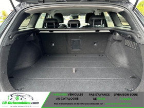 Hyundai i30 SW 1.6 CRDi 136 BVA  occasion � Beaupuy - photo n�6