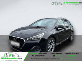 Hyundai i30 SW 1.6 CRDi 136 BVA  � Beaupuy 31