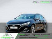 Hyundai i30 SW occasion 2019 Hyundai i30 SW 1.6 CRDi 136 BVA  à Beaupuy 31