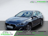 Annonce Hyundai i30 SW occasion Diesel 1.6 CRDi 136 BVA  Beaupuy