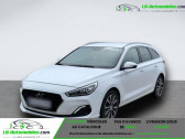 Annonce Hyundai i30 SW occasion Diesel 1.6 CRDi 136 BVA  Beaupuy
