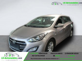 Annonce Hyundai i30 SW occasion Diesel 1.6 CRDi 136 BVM  Beaupuy