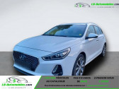Annonce Hyundai i30 SW occasion Diesel 1.6 CRDi 136 BVM  Beaupuy