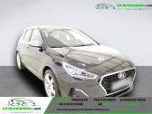 Hyundai i30 SW occasion année 2019 boite Manuelle Annonce Hyundai i30 SW occasion Diesel 1.6 CRDi 136 BVM à Beaupuy